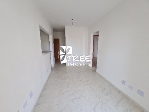 Imagem Apartamento com 2 Quartos à Venda, 62 m² em Vila Caiçara - Praia Grande Imagem Apartamento com 2 Quartos à Venda, 62 m² em Vila Caiçara - Praia Grande