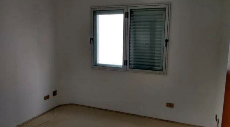 Imagem Apartamento com 3 Quartos para Alugar, 122 m² em Perdizes - São Paulo Imagem Apartamento com 3 Quartos para Alugar, 122 m² em Perdizes - São Paulo