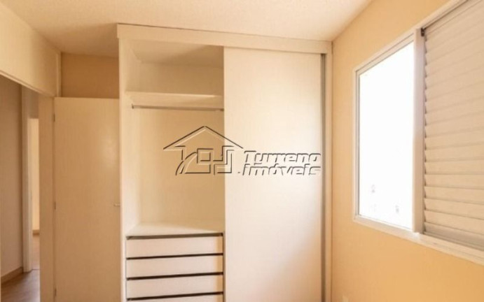 Imagem Apartamento com 3 Quartos à Venda, 70 m² em Jardim Sul - São José Dos Campos