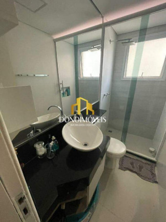 Imagem Apartamento com 2 Quartos à Venda, 100 m² em Rudge Ramos - São Bernardo Do Campo Imagem Apartamento com 2 Quartos à Venda, 100 m² em Rudge Ramos - São Bernardo Do Campo