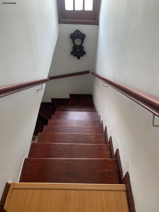 Imagem Casa de Condomínio com 2 Quartos à Venda, 90 m² em Barroso - Teresópolis Imagem Casa de Condomínio com 2 Quartos à Venda, 90 m² em Barroso - Teresópolis
