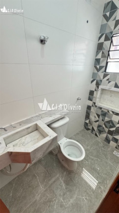 Imagem Casa com 2 Quartos à Venda, 73 m² em Flórida Mirim - Mongaguá Imagem Casa com 2 Quartos à Venda, 73 m² em Flórida Mirim - Mongaguá
