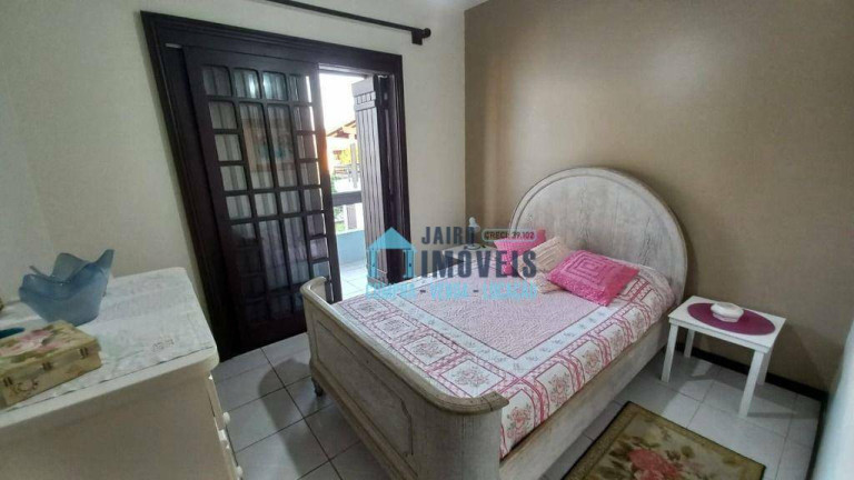 Imagem Sobrado com 5 Quartos à Venda, 210 m² em Centro - Imbé Imagem Sobrado com 5 Quartos à Venda, 210 m² em Centro - Imbé