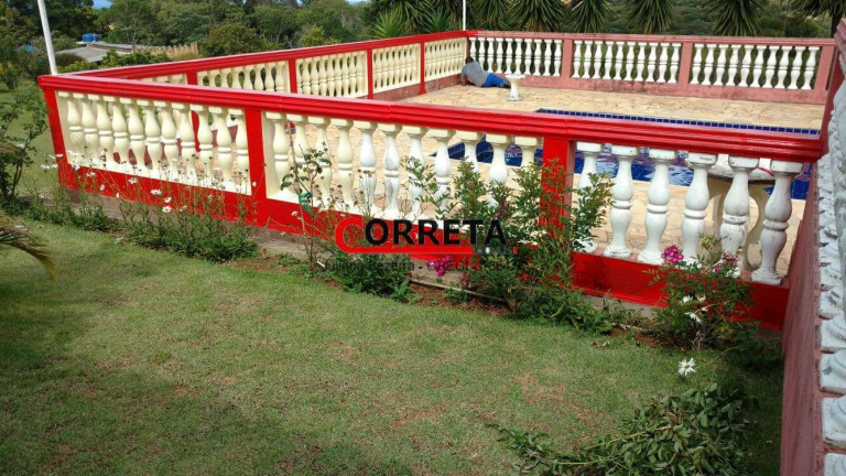 Imagem Chácara com 2 Quartos à Venda, 35 m² em Bairro Dias - Ibiúna