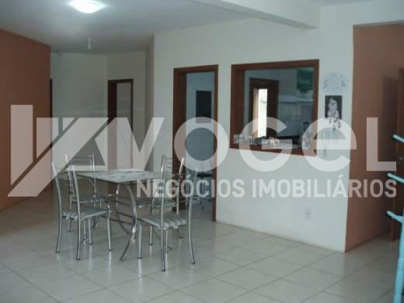 Imagem Casa com 2 Quartos à Venda, 512 m² em Pinheiro - Sao Leopoldo Imagem Casa com 2 Quartos à Venda, 512 m² em Pinheiro - Sao Leopoldo