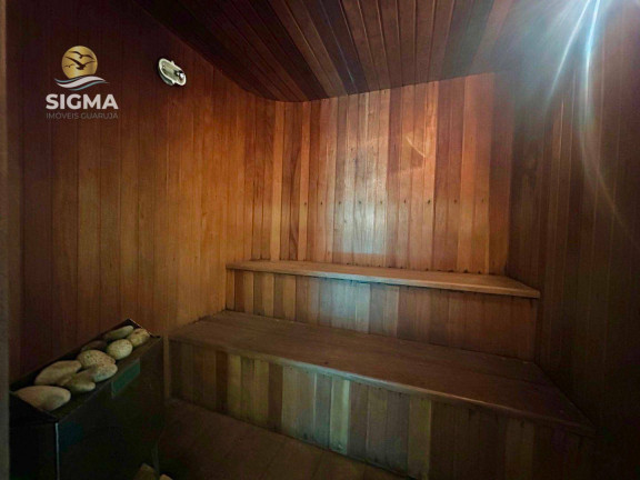 Imagem Casa com 4 Quartos à Venda, 782 m² em Balneário Praia Do Pernambuco - Guarujá Imagem Casa com 4 Quartos à Venda, 782 m² em Balneário Praia Do Pernambuco - Guarujá