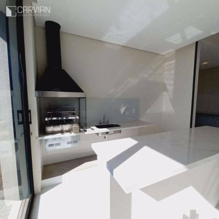 Imagem Casa com 3 Quartos à Venda, 274 m² em Bonfim Paulista - Ribeirão Preto Imagem Casa com 3 Quartos à Venda, 274 m² em Bonfim Paulista - Ribeirão Preto