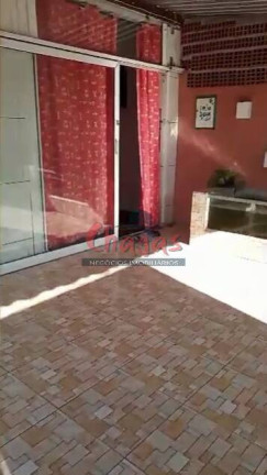 Imagem Casa com 5 Quartos à Venda, 200 m² em Morro Do Algodão - Caraguatatuba Imagem Casa com 5 Quartos à Venda, 200 m² em Morro Do Algodão - Caraguatatuba