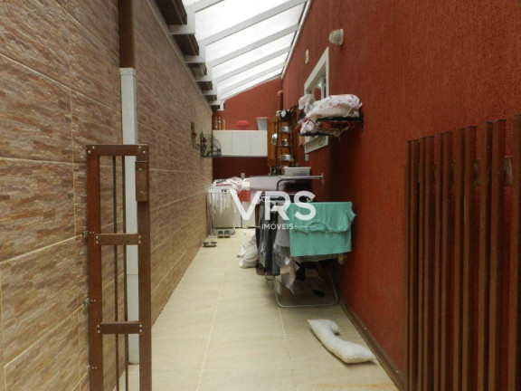 Imagem Casa com 2 Quartos à Venda, 87 m² em Albuquerque - Teresópolis Imagem Casa com 2 Quartos à Venda, 87 m² em Albuquerque - Teresópolis