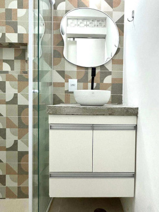 Imagem Apartamento com 1 Quarto à Venda, 29 m² em República - São Paulo Imagem Apartamento com 1 Quarto à Venda, 29 m² em República - São Paulo