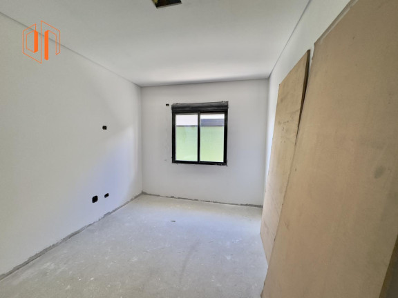 Imagem Casa com 3 Quartos à Venda, 108 m² em Afonso Pena - São José Dos Pinhais