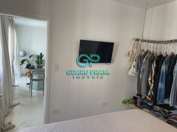 Imagem Apartamento com 2 Quartos à Venda, 82 m² em Pitangueiras - Guarujá Imagem Apartamento com 2 Quartos à Venda, 82 m² em Pitangueiras - Guarujá