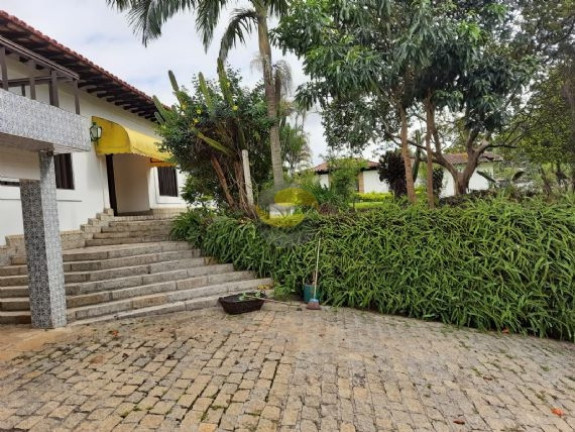 Imagem Casa de Condomínio com 3 Quartos para Alugar, 480 m² em Jardim Colibri - Cotia Imagem Casa de Condomínio com 3 Quartos para Alugar, 480 m² em Jardim Colibri - Cotia