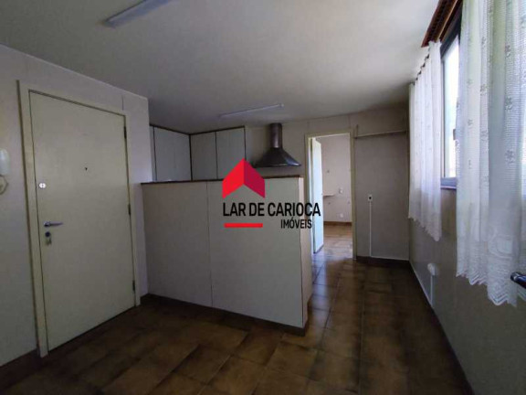 Imagem Apartamento com 3 Quartos à Venda, 150 m² em Copacabana - Rio De Janeiro Imagem Apartamento com 3 Quartos à Venda, 150 m² em Copacabana - Rio De Janeiro