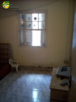 Imagem Casa com 3 Quartos à Venda, 450 m² em Jardim Franca - São Paulo
