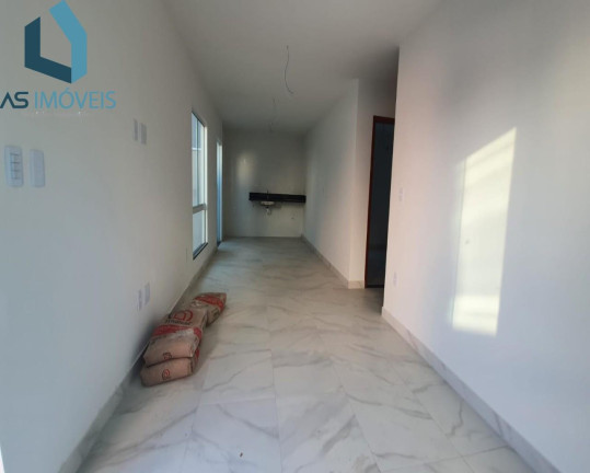Imagem Casa de Condomínio com 3 Quartos à Venda, 90 m² em Vila Do Peró - Cabo Frio