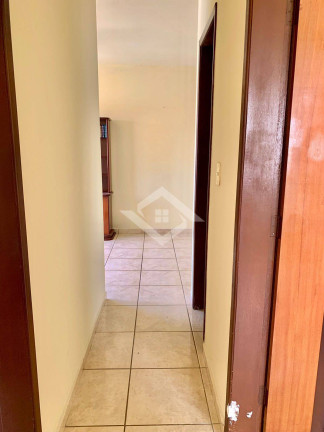 Imagem Apartamento com 3 Quartos à Venda, 67 m² em Pechincha - Rio De Janeiro
