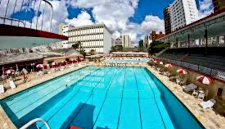 Imagem Imóvel com 4 Quartos à Venda, 129 m² em Cambuí - Campinas Imagem Imóvel com 4 Quartos à Venda, 129 m² em Cambuí - Campinas