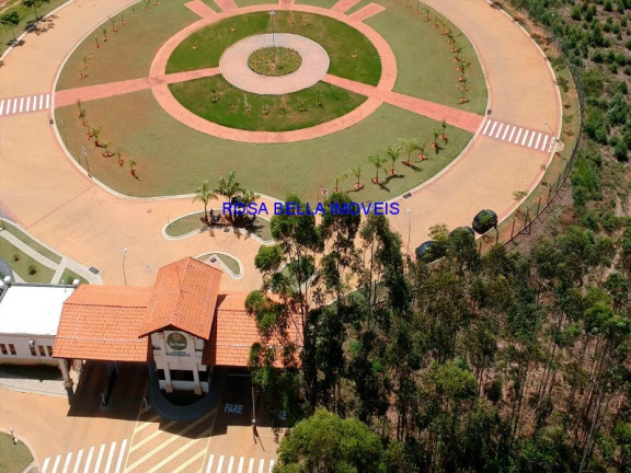 Imagem Terreno à Venda, 300 m² em Jardim Das Minas - Itupeva Imagem Terreno à Venda, 300 m² em Jardim Das Minas - Itupeva