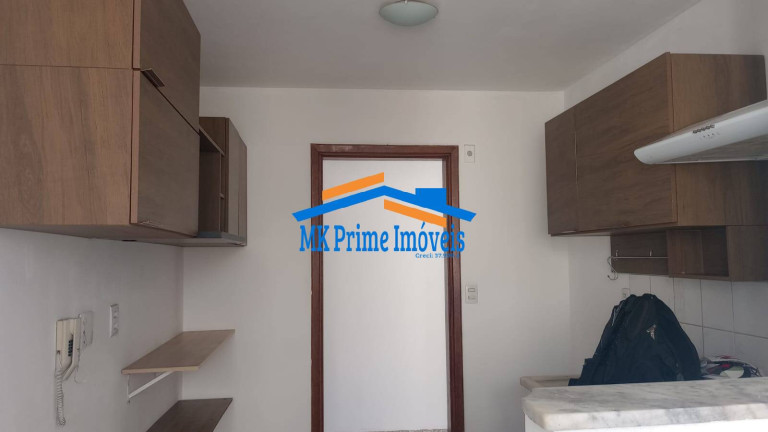 Imagem Apartamento com 3 Quartos à Venda, 72 m² em Jaguaribe - Osasco Imagem Apartamento com 3 Quartos à Venda, 72 m² em Jaguaribe - Osasco