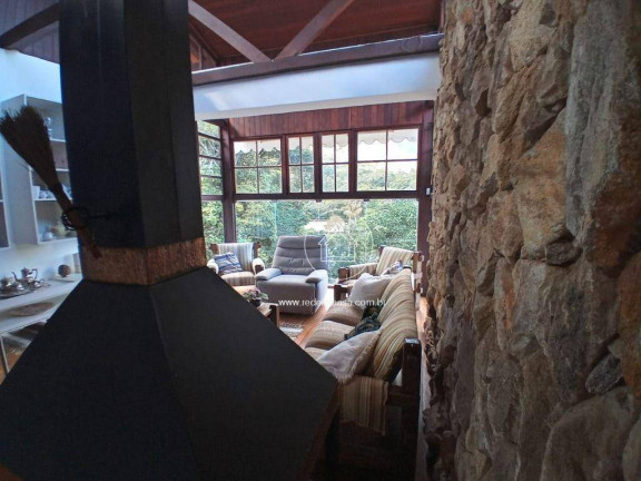 Imagem Casa de Condomínio com 4 Quartos à Venda ou Locação, 260 m² em Condomínio Retiro Do Chalé - Brumadinho Imagem Casa de Condomínio com 4 Quartos à Venda ou Locação, 260 m² em Condomínio Retiro Do Chalé - Brumadinho