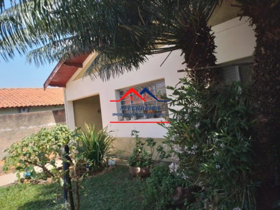 Imagem Casa com 1 Quarto à Venda, em Centro (ártemis) - Piracicaba Imagem Casa com 1 Quarto à Venda, em Centro (ártemis) - Piracicaba