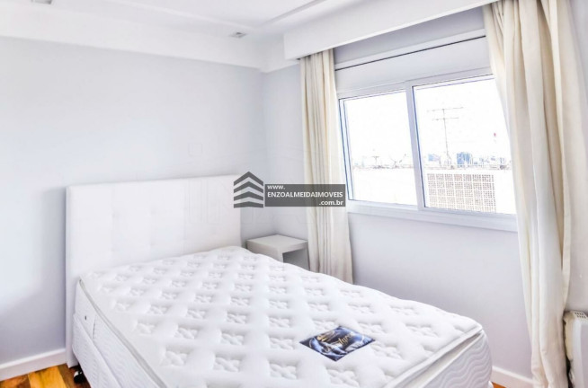 Imagem Apartamento com 4 Quartos para Alugar, 190 m² em Jardins - São Paulo Imagem Apartamento com 4 Quartos para Alugar, 190 m² em Jardins - São Paulo