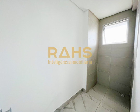 Imagem Apartamento com 3 Quartos à Venda, 119 m² em América - Joinville Imagem Apartamento com 3 Quartos à Venda, 119 m² em América - Joinville