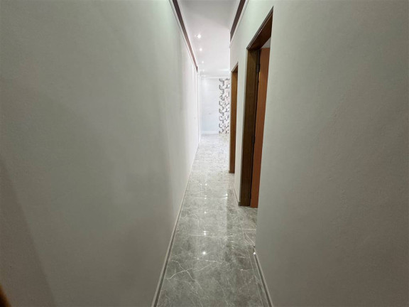 Imagem Casa com 2 Quartos à Venda,  em Loty - Itanhaem