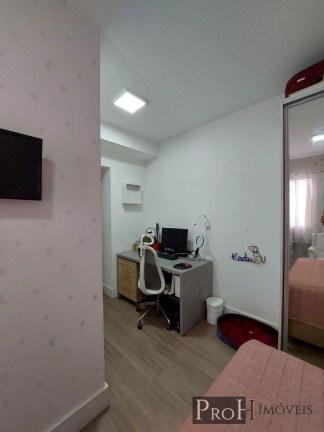 Imagem Apartamento com 2 Quartos à Venda, 77 m² em Tatuapé - São Paulo Imagem Apartamento com 2 Quartos à Venda, 77 m² em Tatuapé - São Paulo