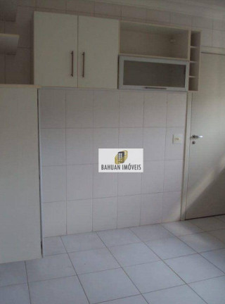 Imagem Apartamento com 3 Quartos à Venda, 101 m² em Vila Andrade - São Paulo