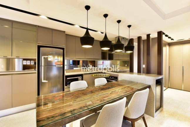 Imagem Apartamento com 1 Quarto para Alugar, 102 m² em Vila Nova Conceição - São Paulo Imagem Apartamento com 1 Quarto para Alugar, 102 m² em Vila Nova Conceição - São Paulo