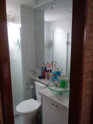 Imagem Apartamento com 2 Quartos à Venda, 49 m² em Itaquera - São Paulo Imagem Apartamento com 2 Quartos à Venda, 49 m² em Itaquera - São Paulo