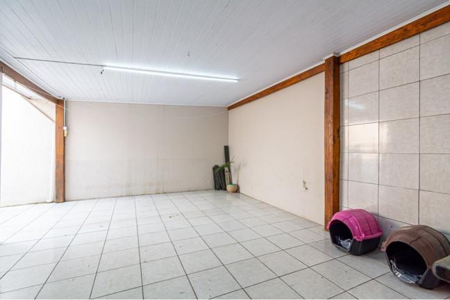 Imagem Casa com 2 Quartos à Venda,  em São José - Canoas