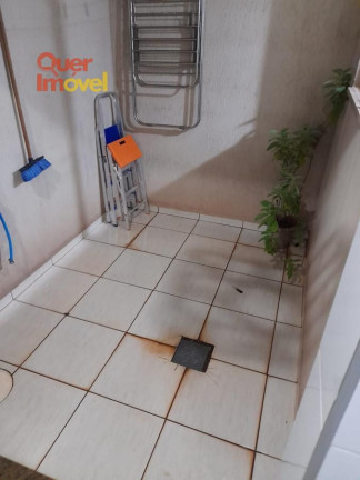 Imagem Apartamento com 2 Quartos à Venda, 62 m² em Jardim Botânico - Ribeirão Preto