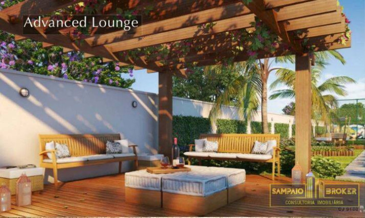 Imagem Casa com 5 Quartos à Venda, 360 m² em Vargem Pequena - Rio De Janeiro Imagem Casa com 5 Quartos à Venda, 360 m² em Vargem Pequena - Rio De Janeiro