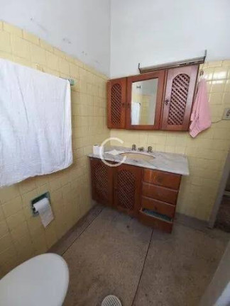 Imagem Casa com 2 Quartos à Venda, 125 m² em Brooklin Paulista - São Paulo Imagem Casa com 2 Quartos à Venda, 125 m² em Brooklin Paulista - São Paulo