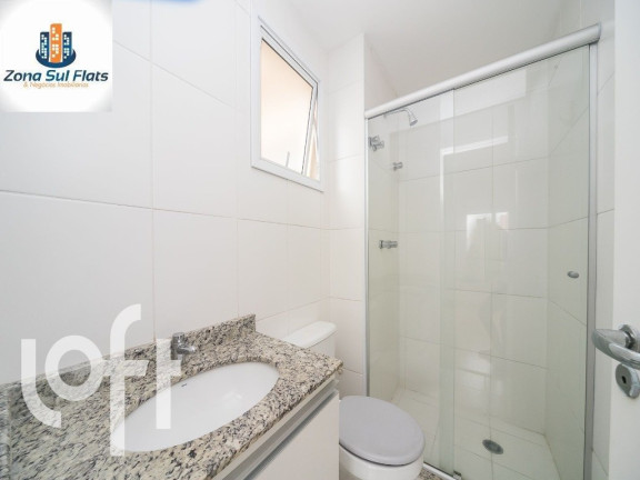 Imagem Apartamento com 3 Quartos à Venda, 101 m² em Vila Firmiano Pinto - São Paulo