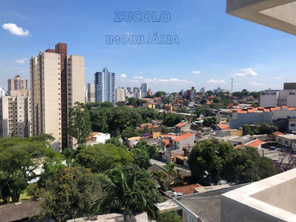 Imagem Apartamento com 2 Quartos à Venda, 59 m² em Baeta Neves - São Bernardo Do Campo Imagem Apartamento com 2 Quartos à Venda, 59 m² em Baeta Neves - São Bernardo Do Campo