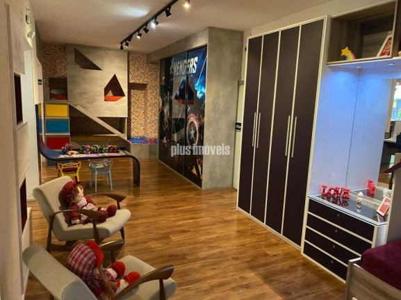Imagem Casa com 3 Quartos para Alugar, 484 m² em Pinheiros - São Paulo Imagem Casa com 3 Quartos para Alugar, 484 m² em Pinheiros - São Paulo