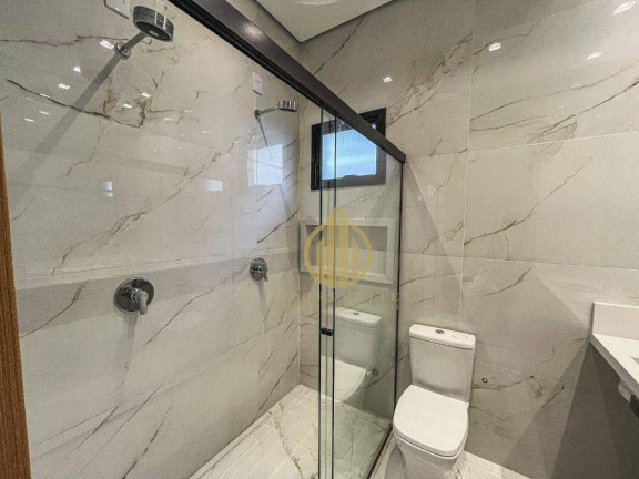 Imagem Casa com 3 Quartos à Venda, 173 m² em Vivendas Da Mata - Ribeirão Preto Imagem Casa com 3 Quartos à Venda, 173 m² em Vivendas Da Mata - Ribeirão Preto
