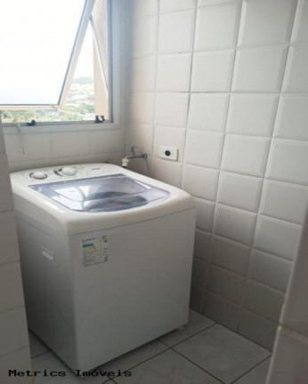 Imagem Imóvel com 2 Quartos à Venda, 62 m² em Ponte De São João - Jundiaí
