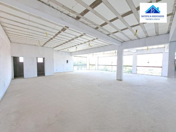 Imagem Imóvel Comercial para Alugar, 170 m² em Residencial Cosmos - Campinas Imagem Imóvel Comercial para Alugar, 170 m² em Residencial Cosmos - Campinas