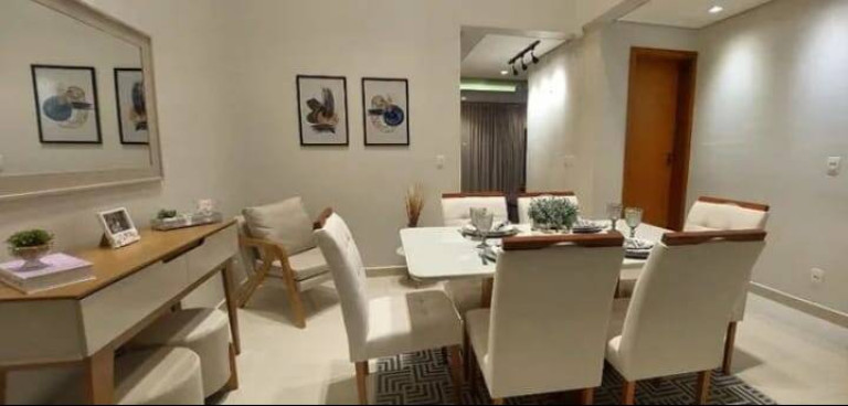 Imagem Casa com 3 Quartos à Venda, 295 m² em Jardim Vila Nova - Tremembé