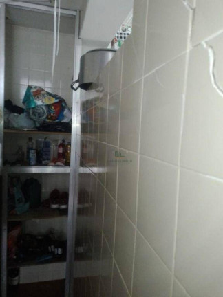 Imagem Casa com 3 Quartos à Venda, 90 m² em Fonseca - Niterói
