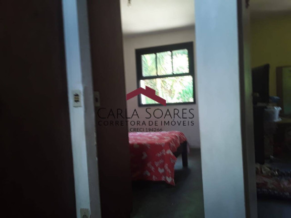 Imagem Casa com 3 Quartos à Venda, 350 m² em Condomínio Nova São Paulo - Itapevi