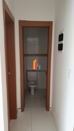 Imagem Apartamento com 2 Quartos à Venda, 75 m² em Caiçara - Praia Grande