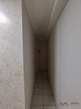 Imagem Sala Comercial à Venda, 45 m² em Centro - São José Dos Campos Imagem Sala Comercial à Venda, 45 m² em Centro - São José Dos Campos