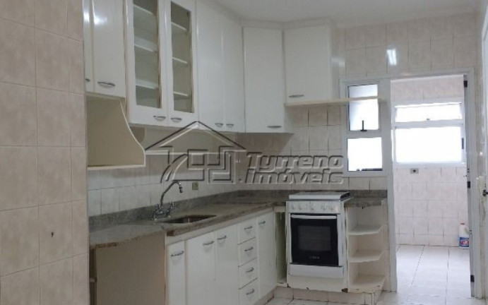 Imagem Apartamento com 3 Quartos para Alugar, 130 m² em Vila Adyana - São José Dos Campos