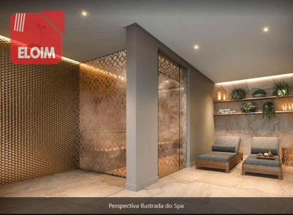 Imagem Apartamento com 3 Quartos à Venda, 116 m² em Barra Funda - São Paulo